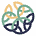 Affiliate Insider