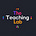 The Teaching Lab’s Substack