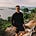 Jack’s Substack