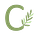 The Concis