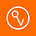 Quality Value | Gestión Pasiva