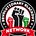Revolutionary Blackout