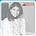 Bibliotherapy with Bijal Shah - Transcripts on Substack