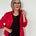 Women Living Well After 50 with Sue Loncaric