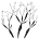 The Desert Trumpet