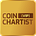 CoinChartist (VIP)