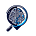 LifeOfQA