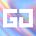 gamejobs.gg