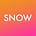 The Snow Report