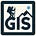 Global Infrastructure Sherpa