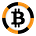 BTC Journal