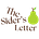 The Sider's Letter
