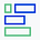 A Service Pattern Language