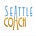 "Coachable!" Conversations with SeattleCoach