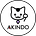 AKINDO