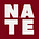 Uncommons with Nate Erskine-Smith