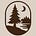 The Northwoods Guide