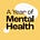 🌻 A Year of Mental Health