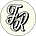 FilmRunner