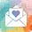 YogamamyLetter