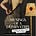 Musings of a Dom- Dominatrix Academy for Men 