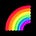 Joyful Programming