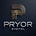 Pryor Digital
