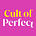 Cult of Perfect