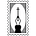ART OF A PILGRIM