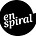 Enspiral