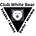 Steve Emig: The White Bear's Substack