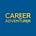 Career Adventurer