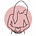 Miscarriage Movement from Mila & Jo Media