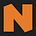 Nichstack