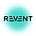 The Revent Substack