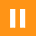 Pause IA - Blog