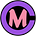 Creonte Media
