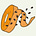 Seed Tape