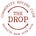 The Drop LDN