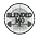 Blended 360