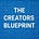The Creators Blueprint