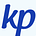 kenpom's thoughts