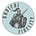 Radical Fidelity
