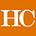 HABITUALLY CHIC