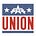 Join The Union