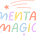 Mental Magic