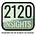 2120 Insights