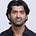 Neel Somani's Blog