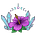 Bone & Bloom