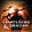 Giants, Gods & Dragons
